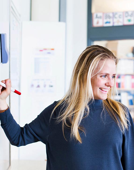 Img Onze Visie Op Onderwijs