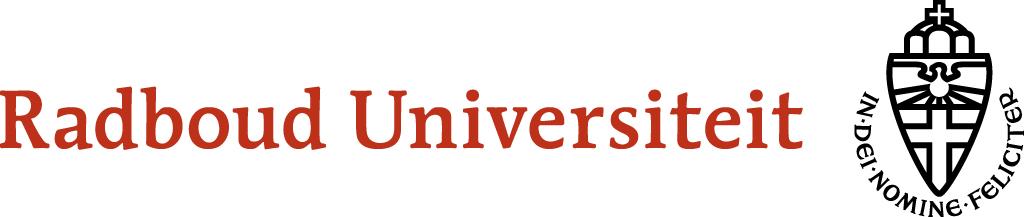 Logo RU NL RGB
