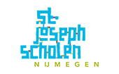 Logo Sint Joseph Scholen Nijmegen