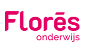 Logo Flores Onderwijs