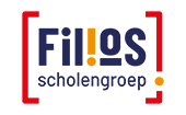 Logo Filios Scholengroep