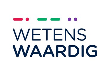 Wetenswaardig