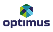 Logo Optimus
